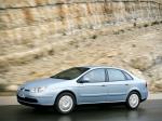 Citroen C5 HDi TwinTurbo 2004 года